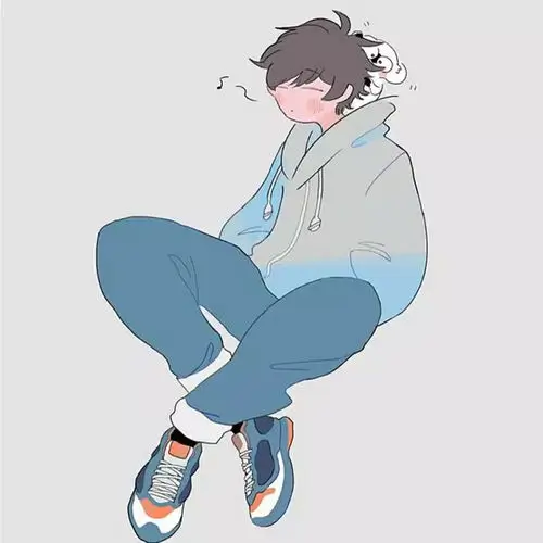 龙王归来短剧封面